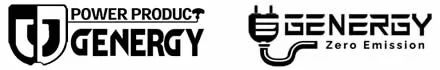 Genergy