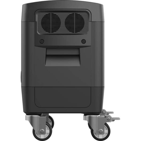 Estación de energía GZE-3320 2000W 3240Wh - Imagen 7