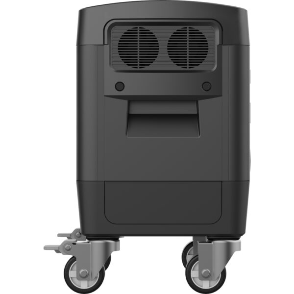 Estación de energía GZE-3320 2000W 3240Wh - Imagen 8