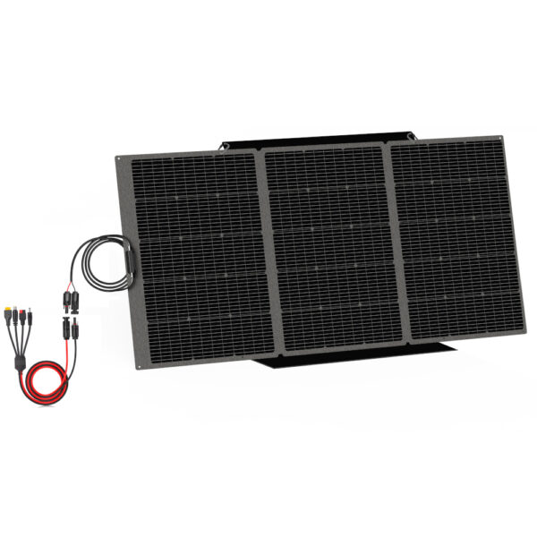 Panel Solar SUN300W